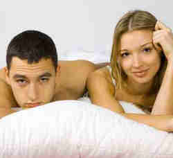 La virginit%C3%A9 et l%27hymen Le point G