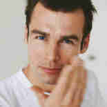 Dermatoses et soins Le Psoriasis :