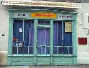 300px Rhumatisme chez Rhumatisme chez