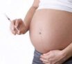 Contraception grossesse