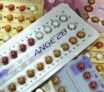 Méthodes contraceptives