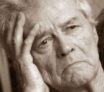 La psychopathologie du vieillissement : Alzheimer, les symptômes  et le diagnostic