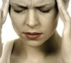 Tout savoir sur la migraine