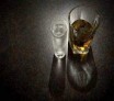 Est-il vrai que l'absorption d'alcool rend aveugle ?