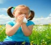 Les villes polluées favorisent-elles l'asthme et les allergies ?