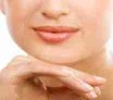 Homéopathie : Lèvres