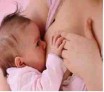 Bénéfices santé de l'allaitement maternel