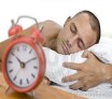 Pourquoi le sommeil est-il cyclique ?