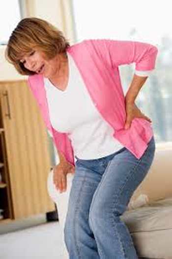 cheapest generic viagra cheapest generic viagra