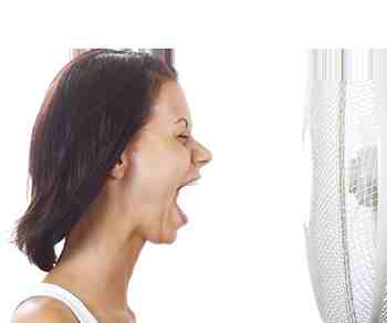 traitement hormonal ménopause