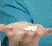 L'homéopathie