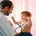 Les maladies par aberration chromosomique