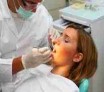 La greffe de gencive est le seul traitement qui donne toujours de bons résultats en cas de déchaussement dentaire
