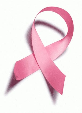Cancer rate