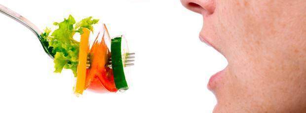 Cholestérol alimentaire