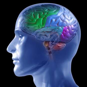 Accident vasculaire cerebral