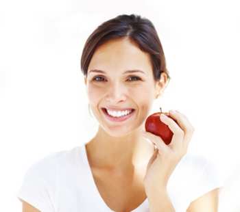 Aliments anticholesterol