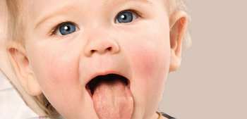 Allergie a l arachide