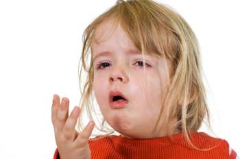 Allergie aux sulfites