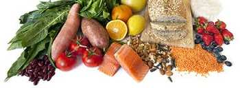 Allergie protéine delait