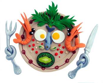 Allergies alimentaires