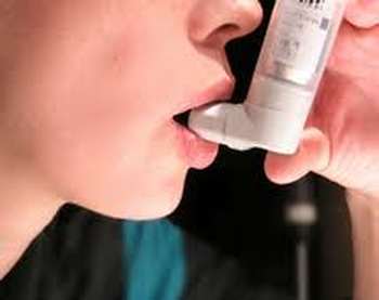 Asthme