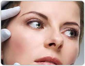 Chirurgie esthtique