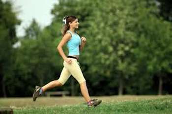 Bienfaits du sport