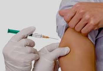 Calendrier vaccination