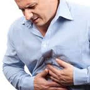 Cancer colon symptomes