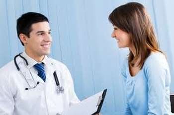 Chirurgie esthétique mammaire