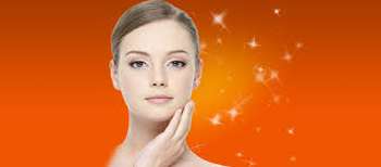 Chirurgie esthétique sein