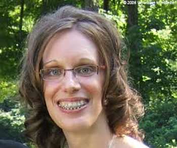 Chirurgie orthognatique