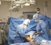 Chirurgie varices