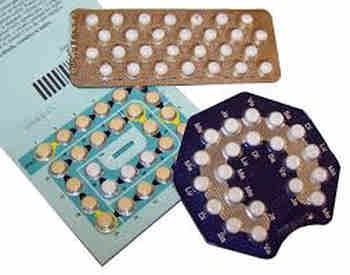 Contraception wiki