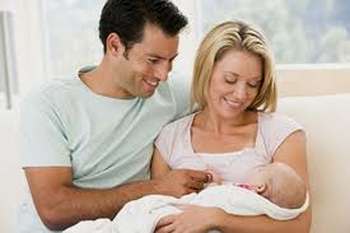 Contraception