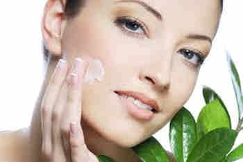 Cosmetique