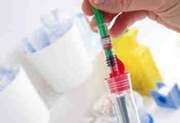 Démarches de soins
