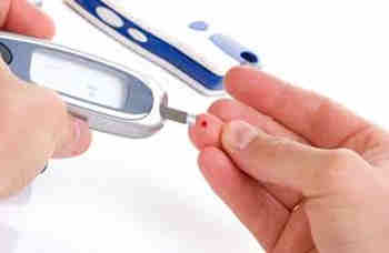 Diabetiques