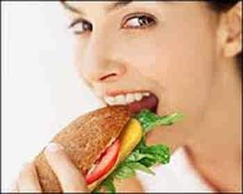 Digestion