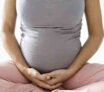 Symptômes femme enceinte