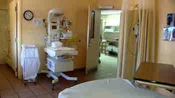 Faire-part de naissance