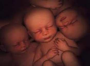Grossesse multiple
