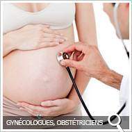 Gynecologues