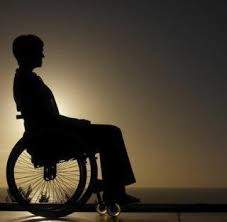 Handicapés
