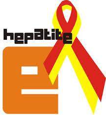 Hépatite e