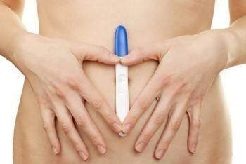 Hormones de grossesse