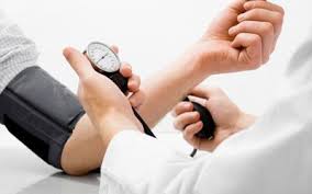 Hypertension
