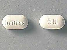 Imitrex
