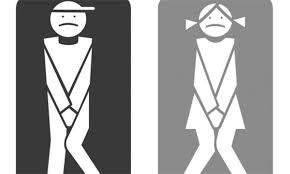 Incontinence urinaire